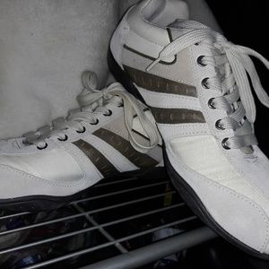 Perry Ellis America Sneakers Men Shoes